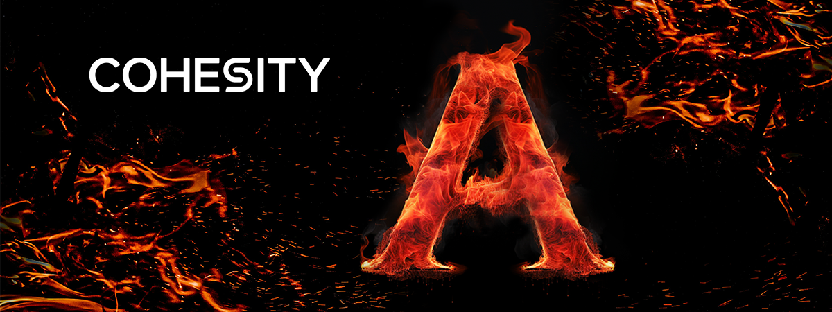 Avatar: Tűz és hamu